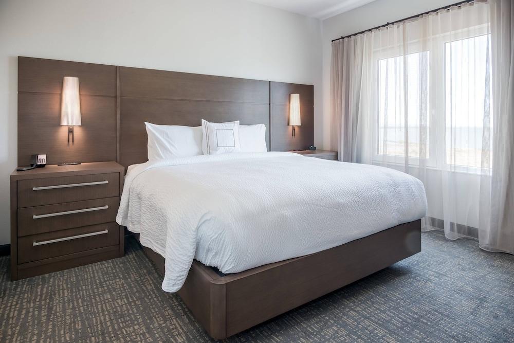 Fairfield Inn & Suites By Marriott San Jose North/Silicon Valley Exteriér fotografie